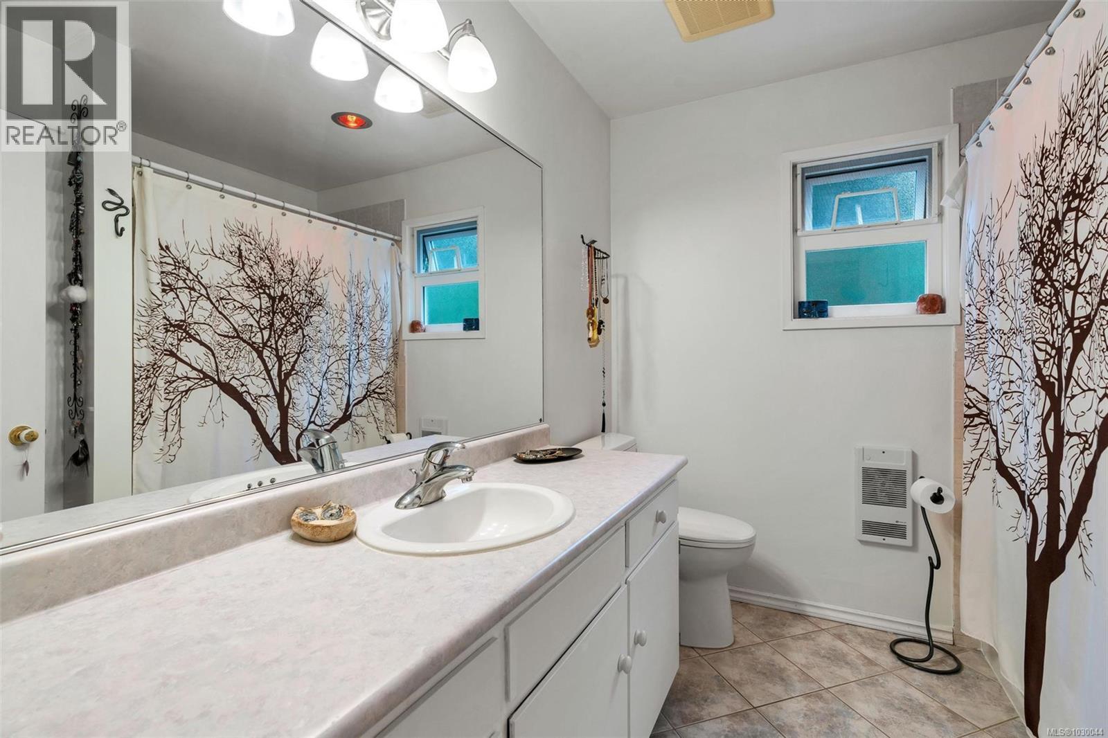 2787 GREGORY RD - 19