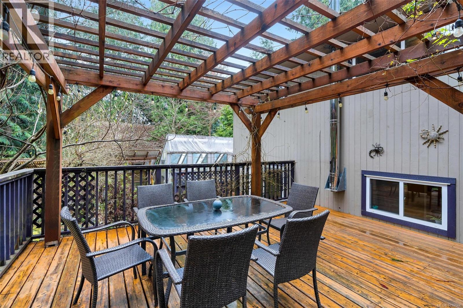 2787 GREGORY RD - 42