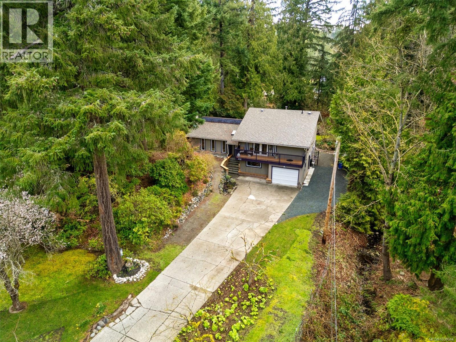 2787 GREGORY RD - 56