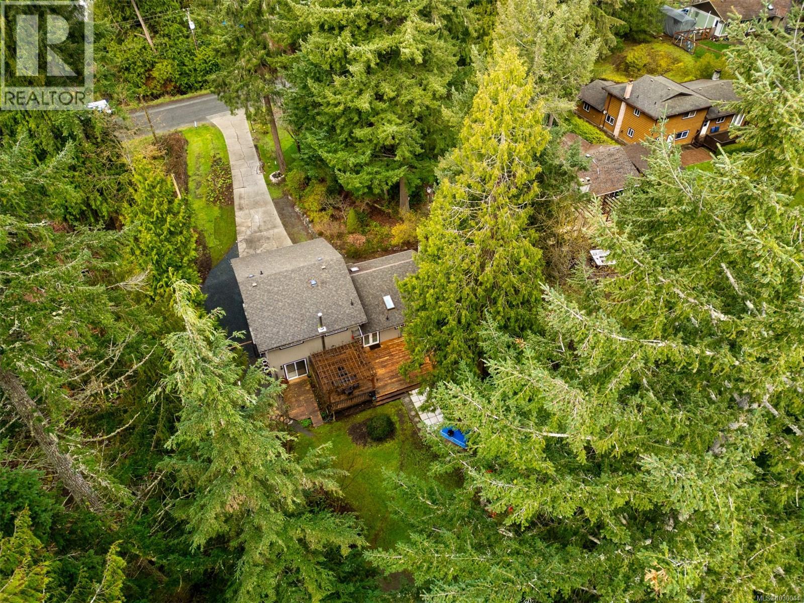 2787 GREGORY RD - 59