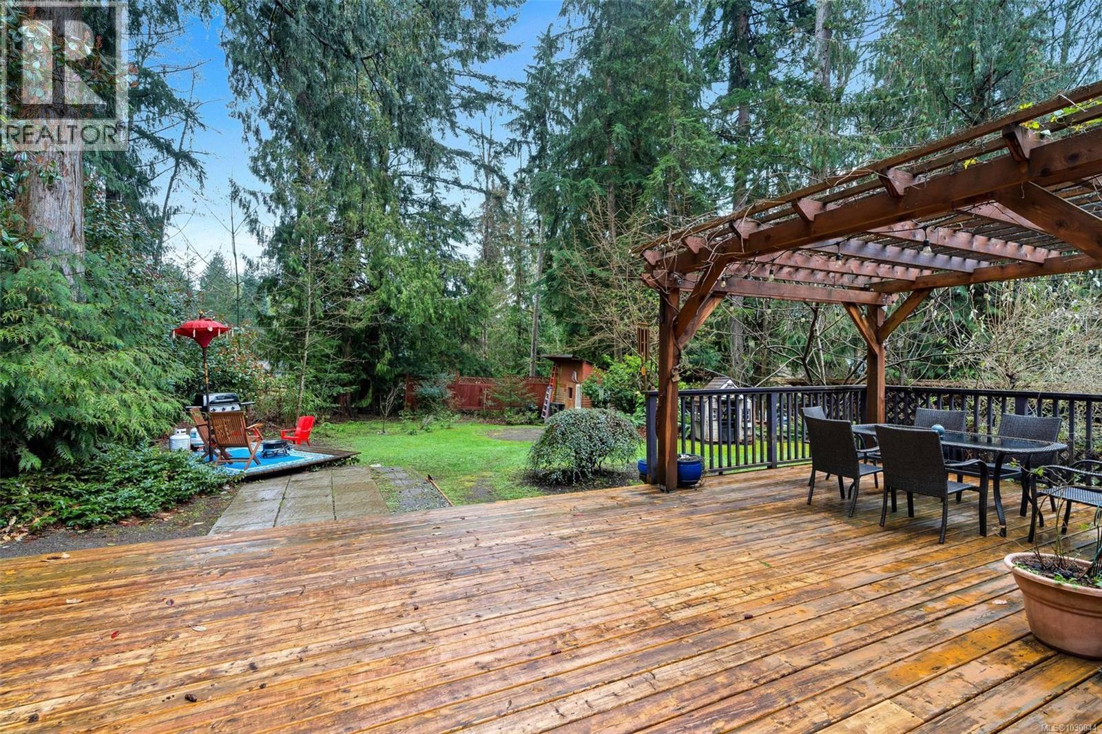 2787 GREGORY RD - 44