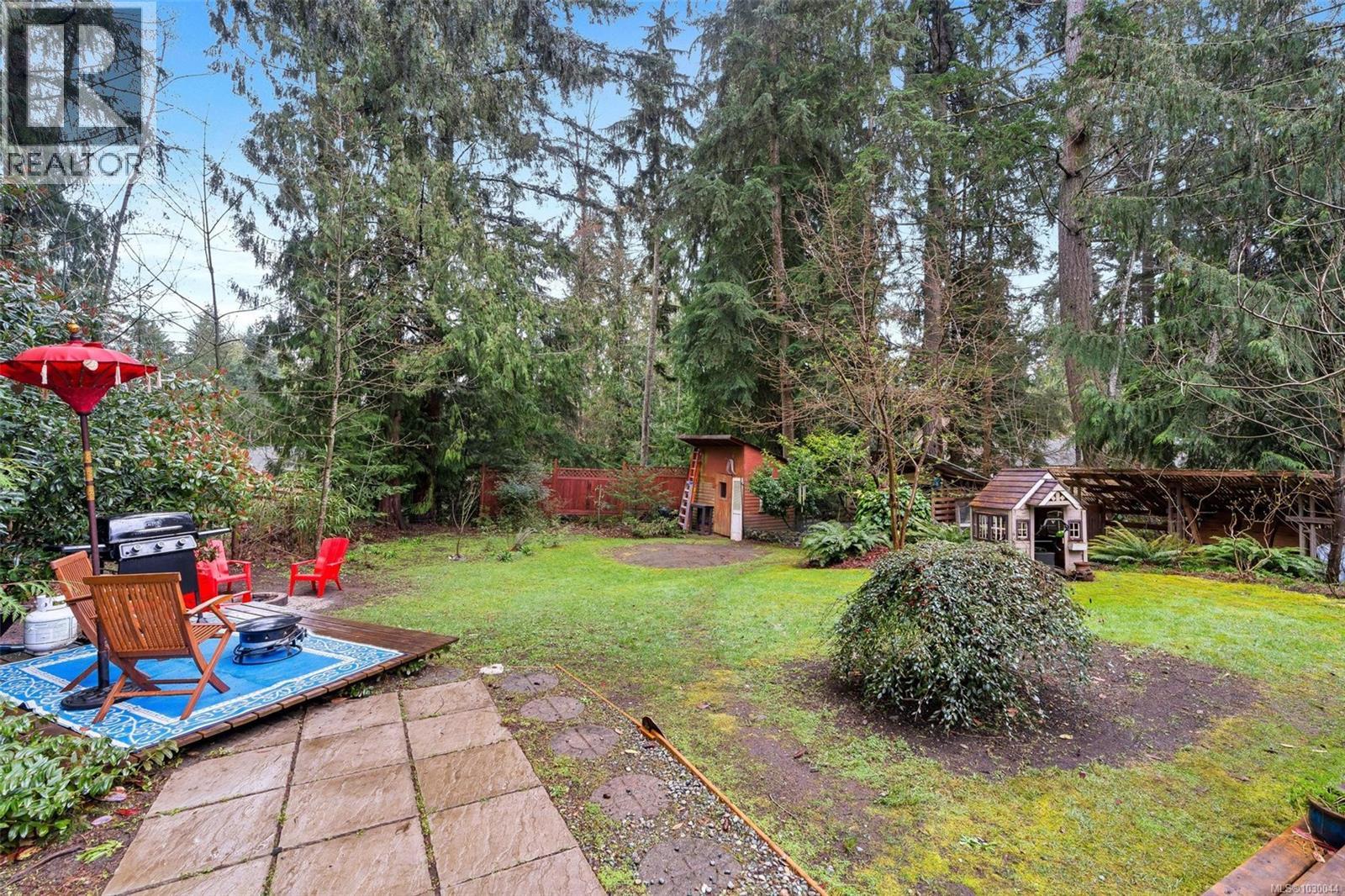 2787 GREGORY RD - 45