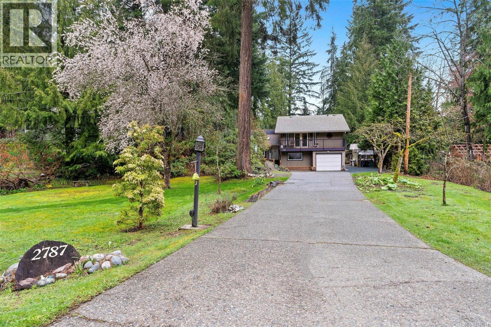 2787 GREGORY RD - 55