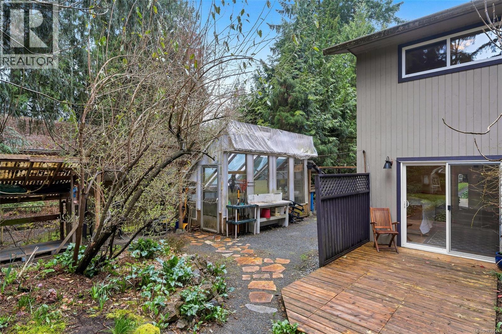 2787 GREGORY RD - 39