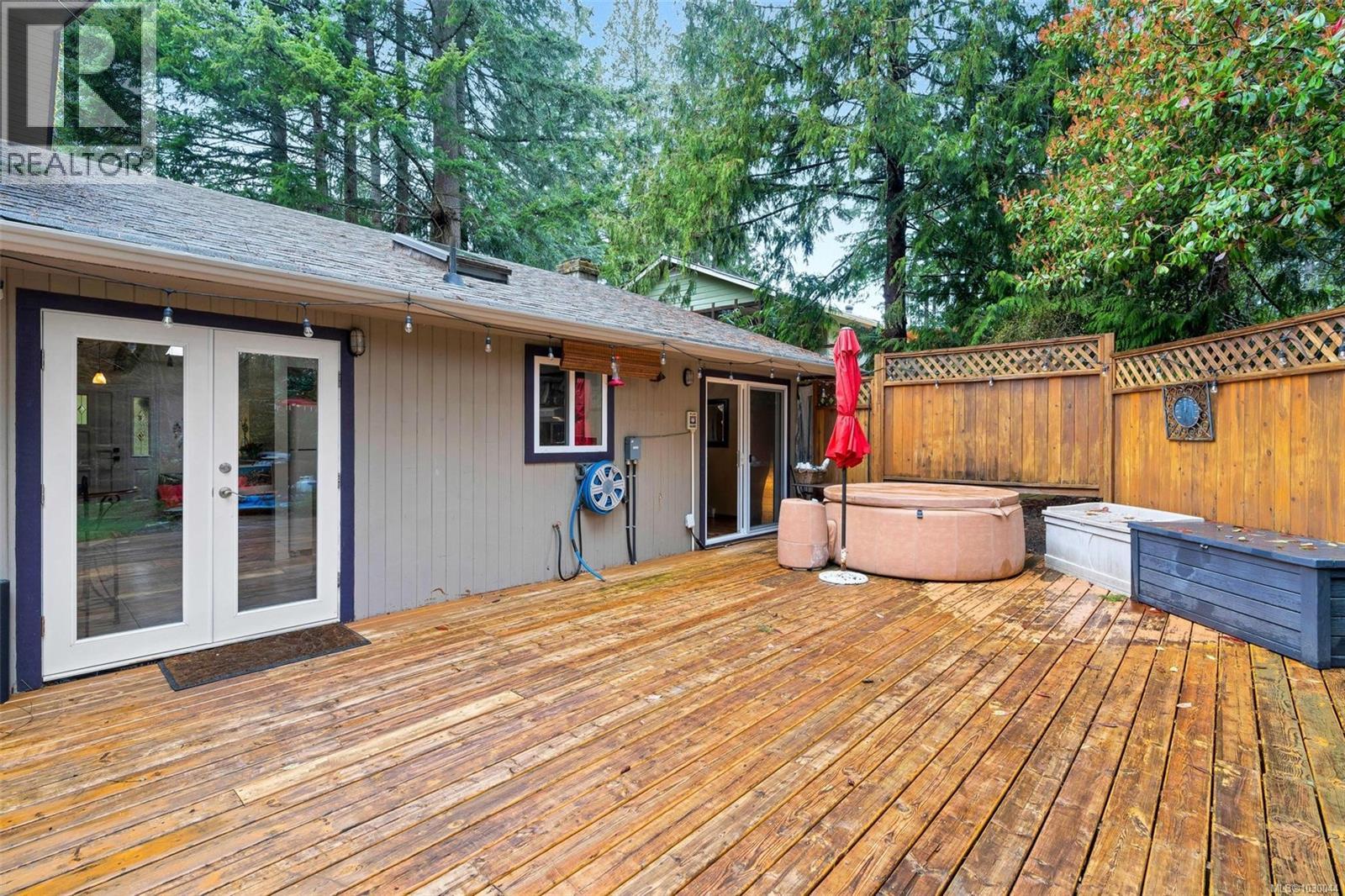 2787 GREGORY RD - 41