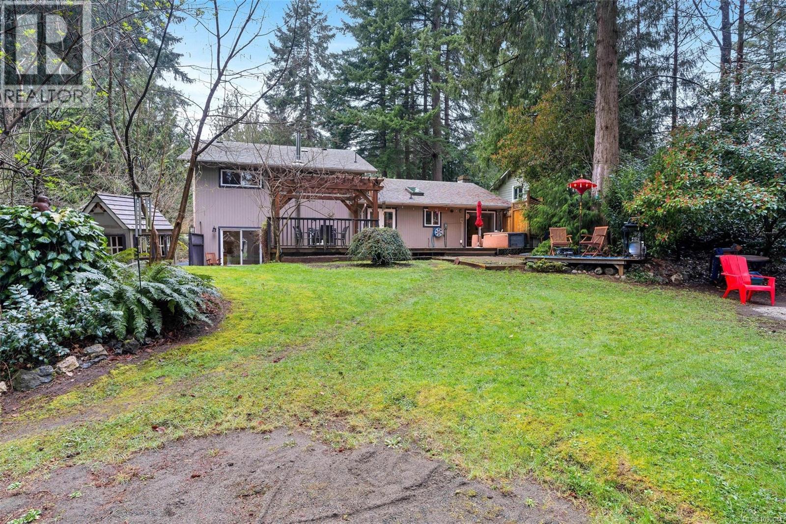 2787 GREGORY RD - 51