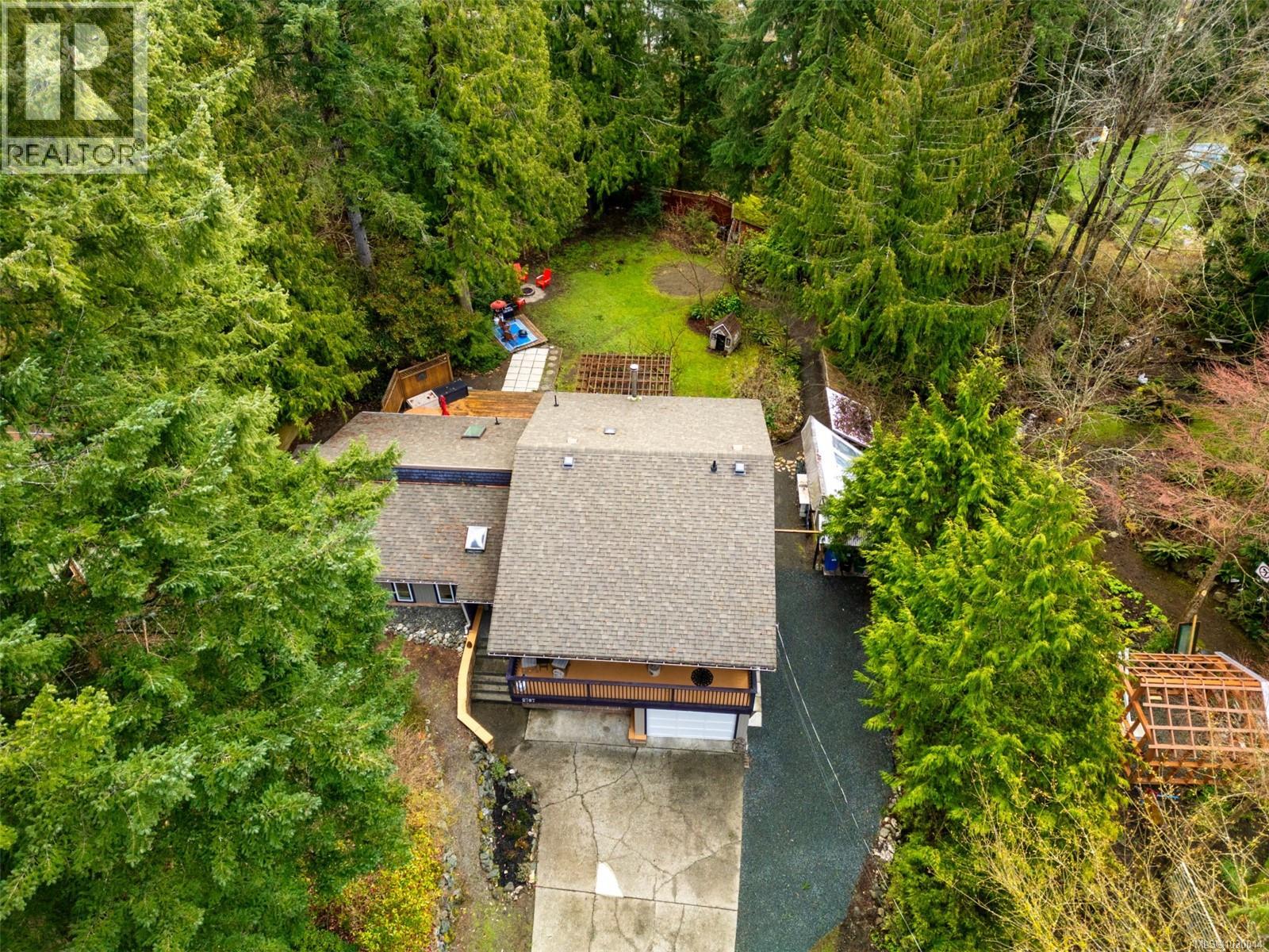 2787 GREGORY RD - 57