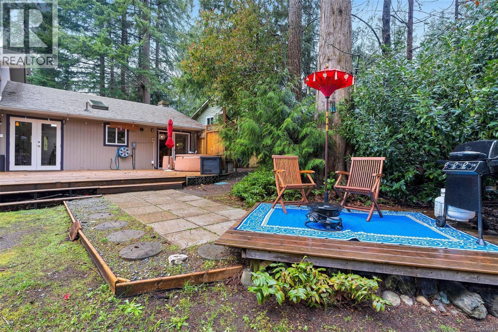 2787 GREGORY RD - 46