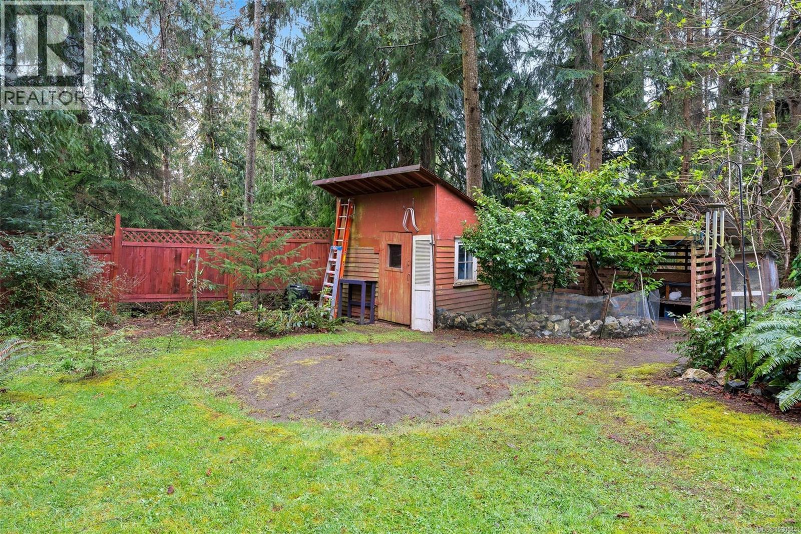 2787 GREGORY RD - 49