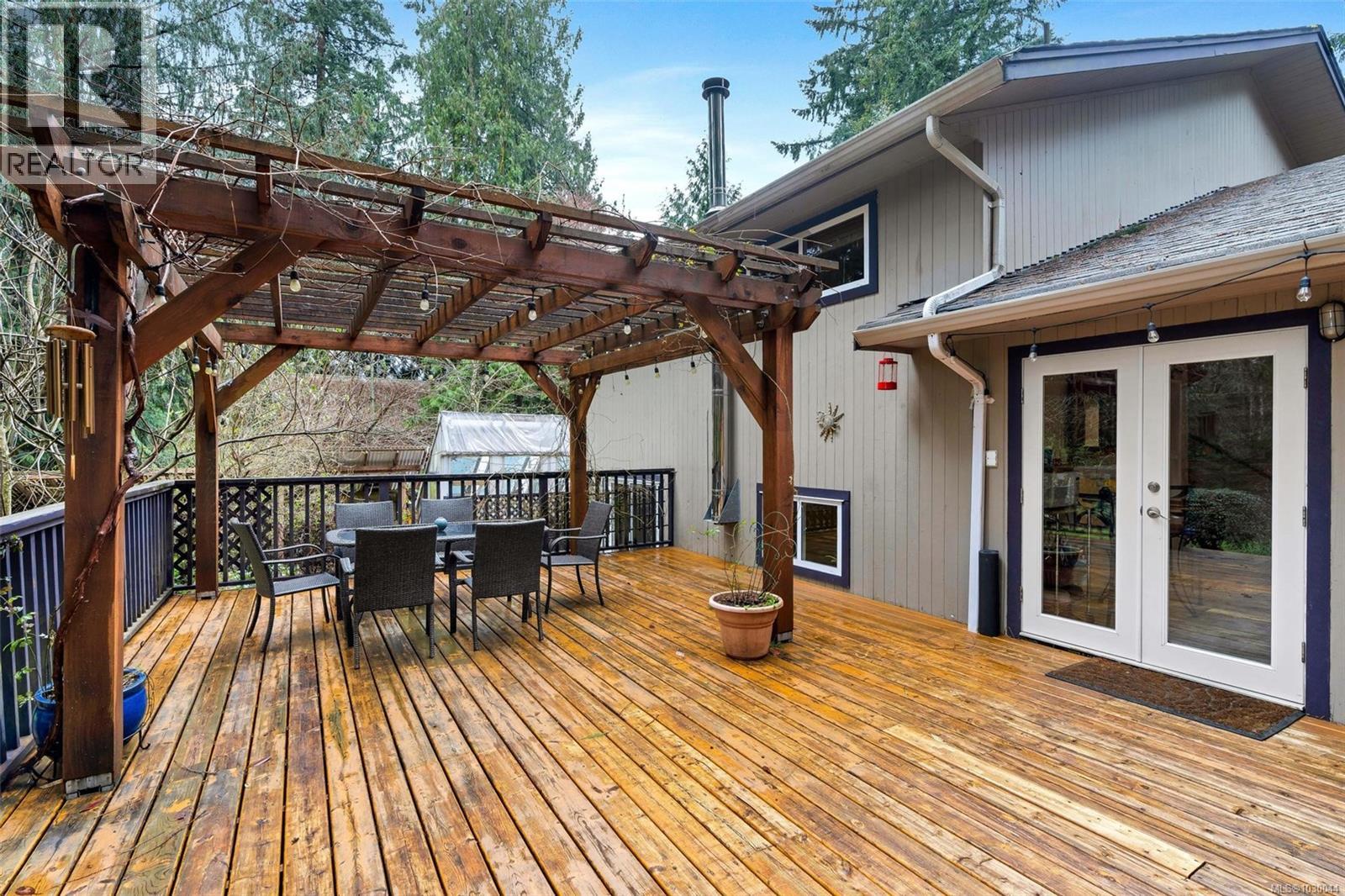 2787 GREGORY RD - 43