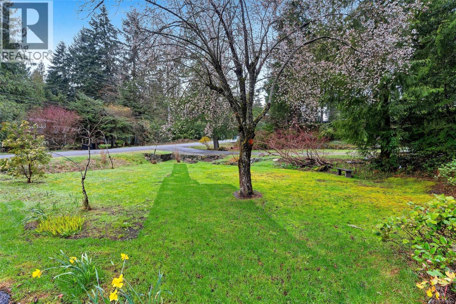 2787 GREGORY RD - 52