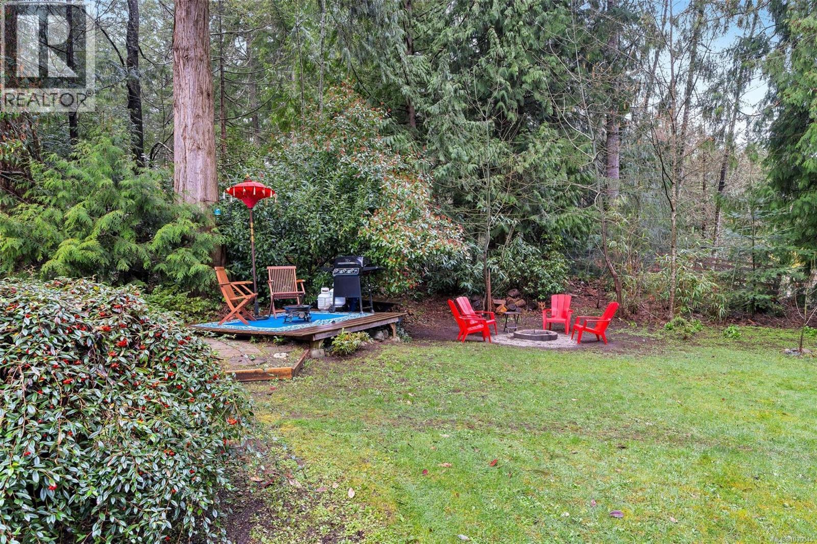 2787 GREGORY RD - 48