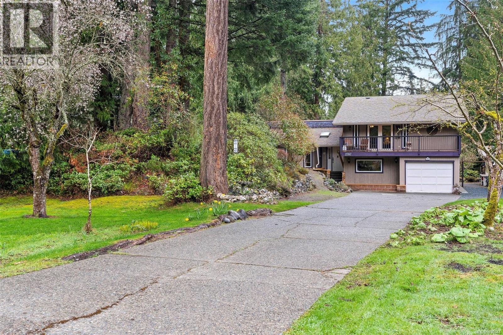 2787 GREGORY RD - 54