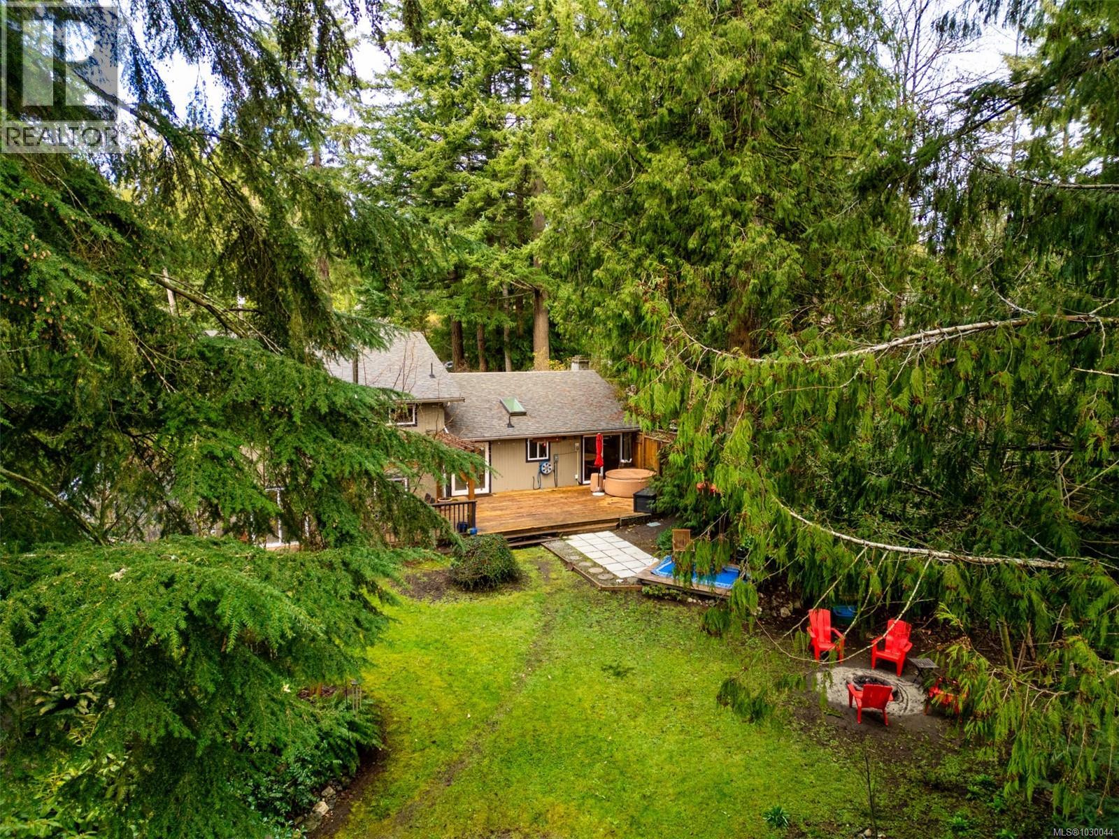 2787 GREGORY RD - 60