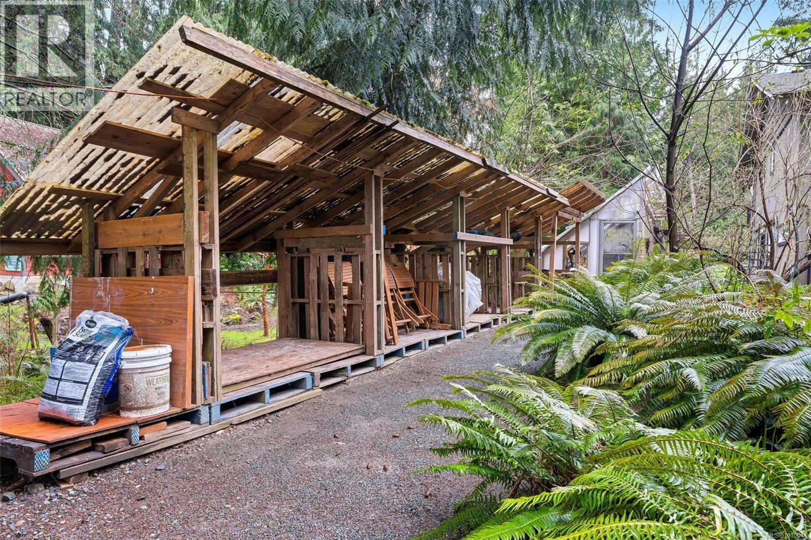 2787 GREGORY RD - 50