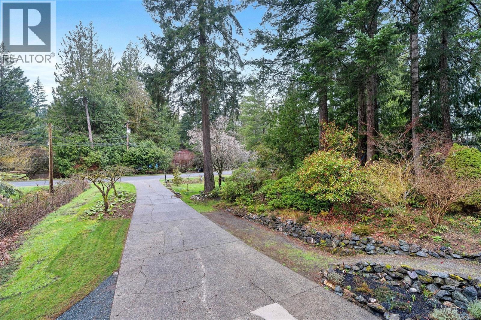 2787 GREGORY RD - 53