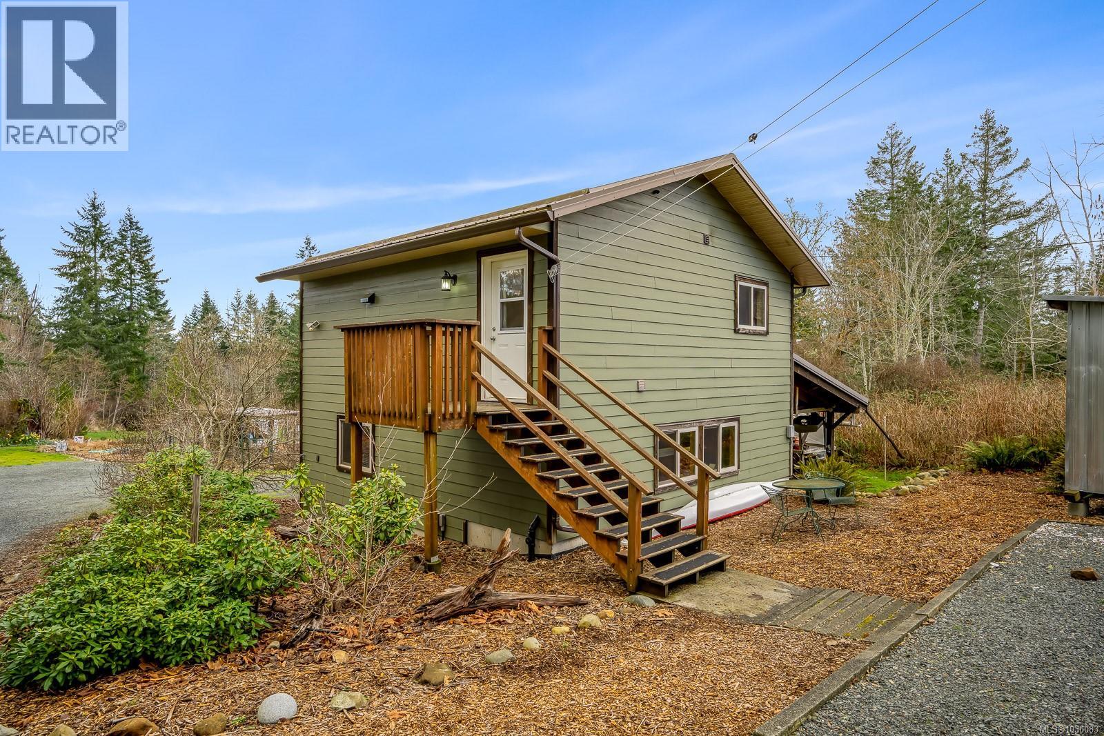 6590 COUNTRY RD - 31