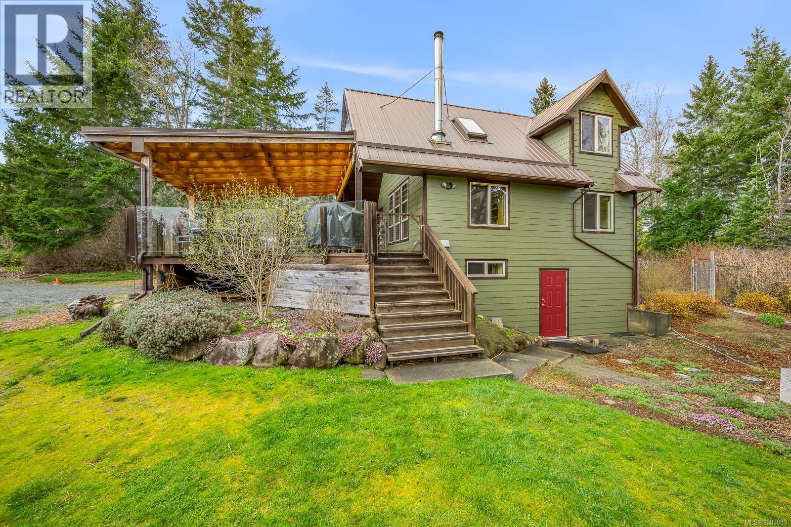 6590 COUNTRY RD - 22