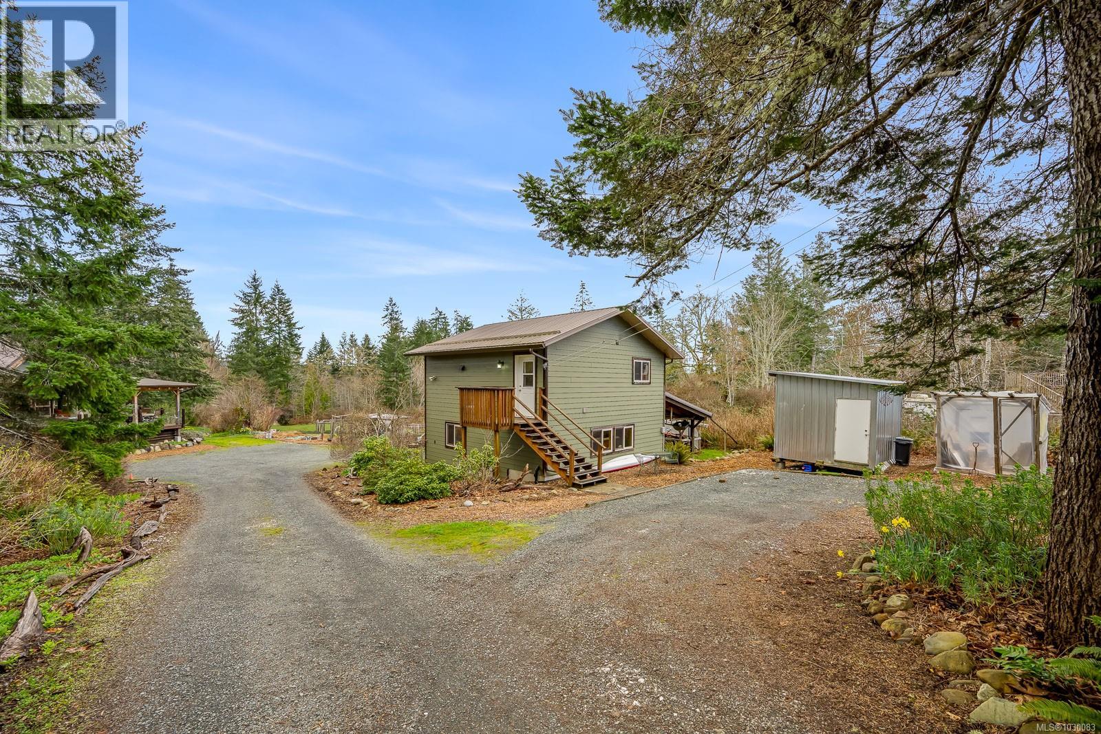 6590 COUNTRY RD - 30