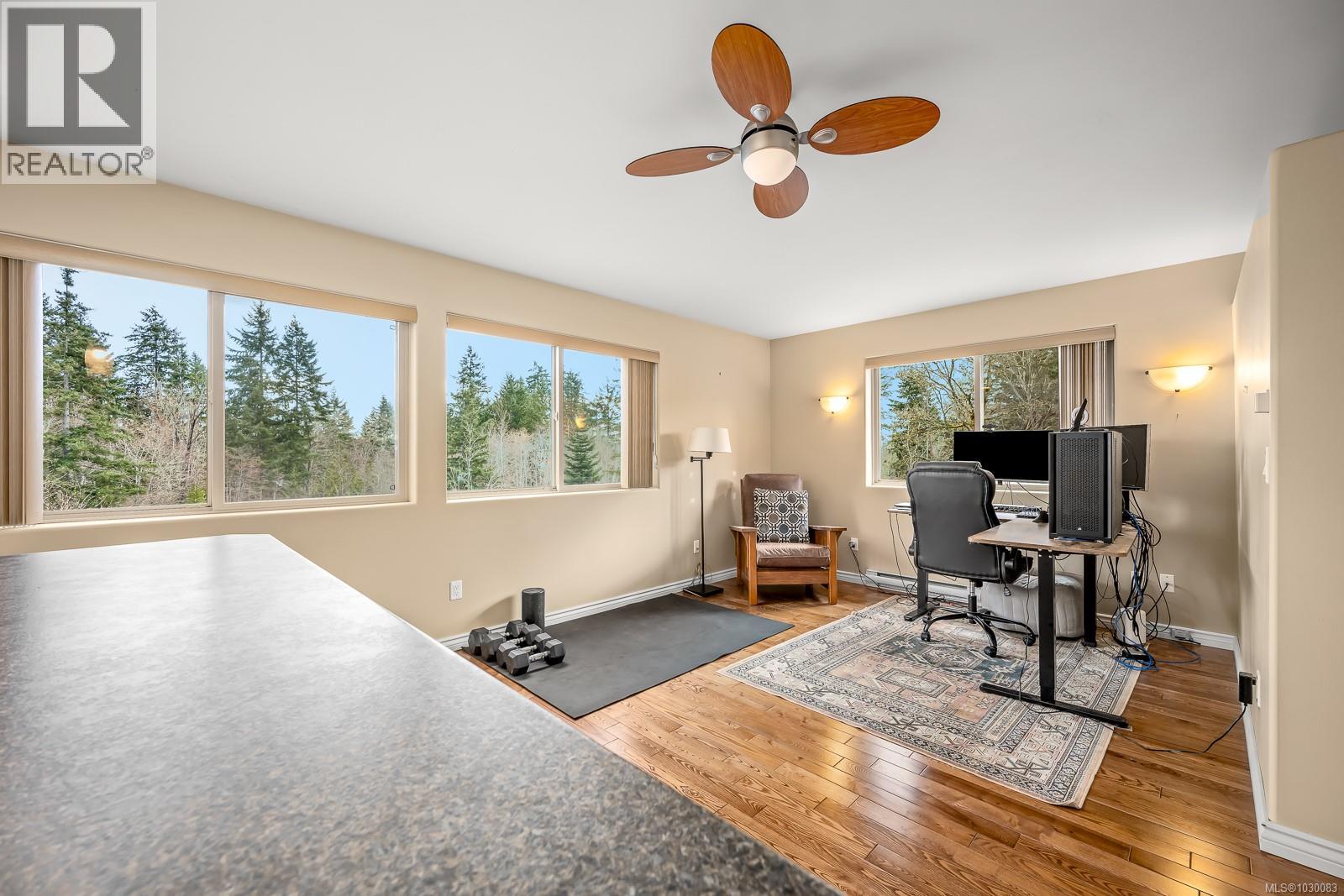 6590 COUNTRY RD - 38