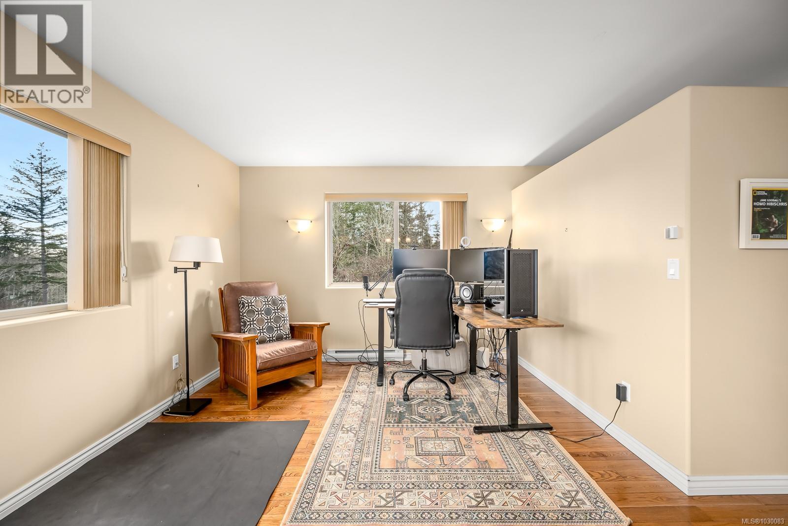 6590 COUNTRY RD - 39