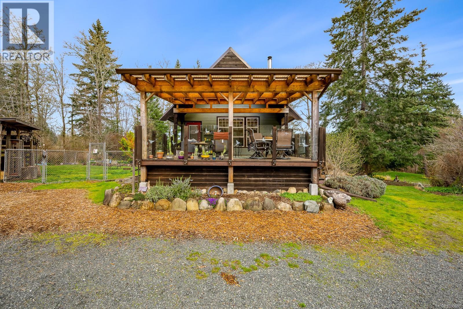 6590 COUNTRY RD - 43