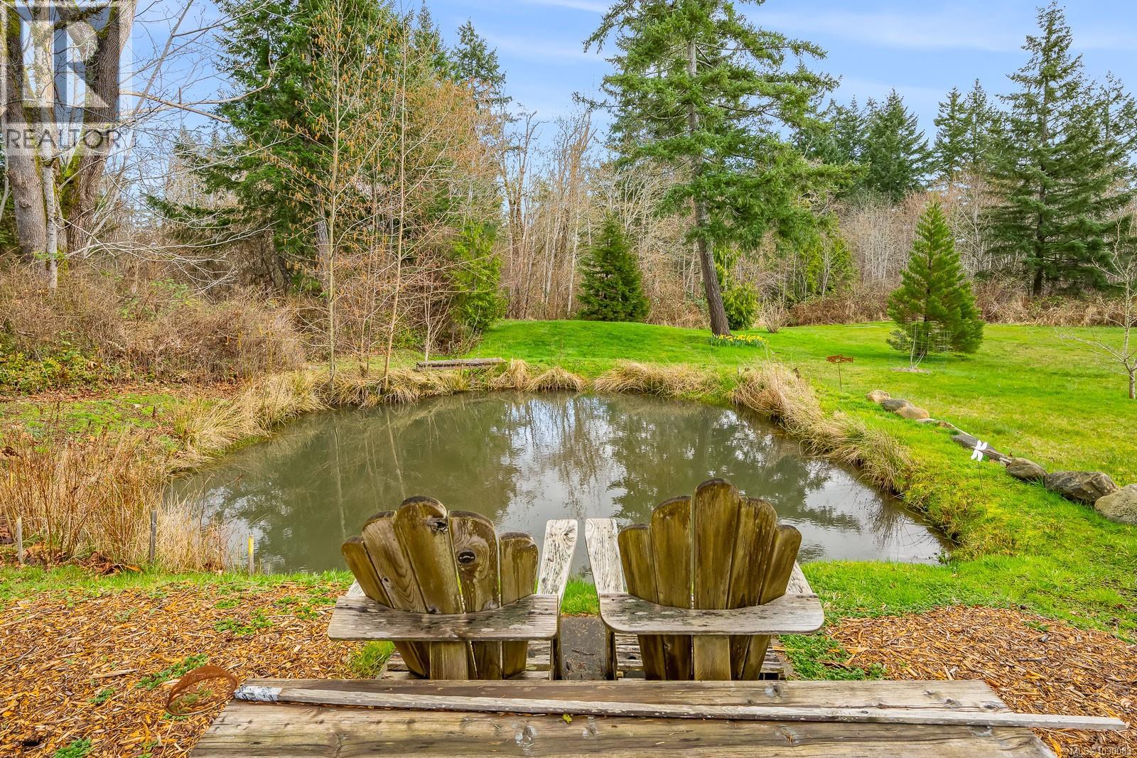 6590 COUNTRY RD - 20