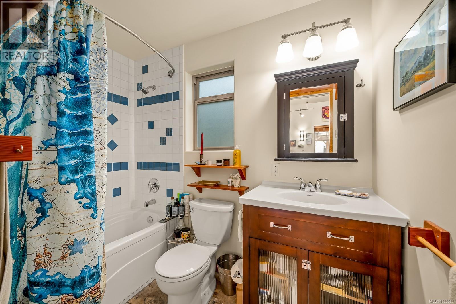 6590 COUNTRY RD - 14