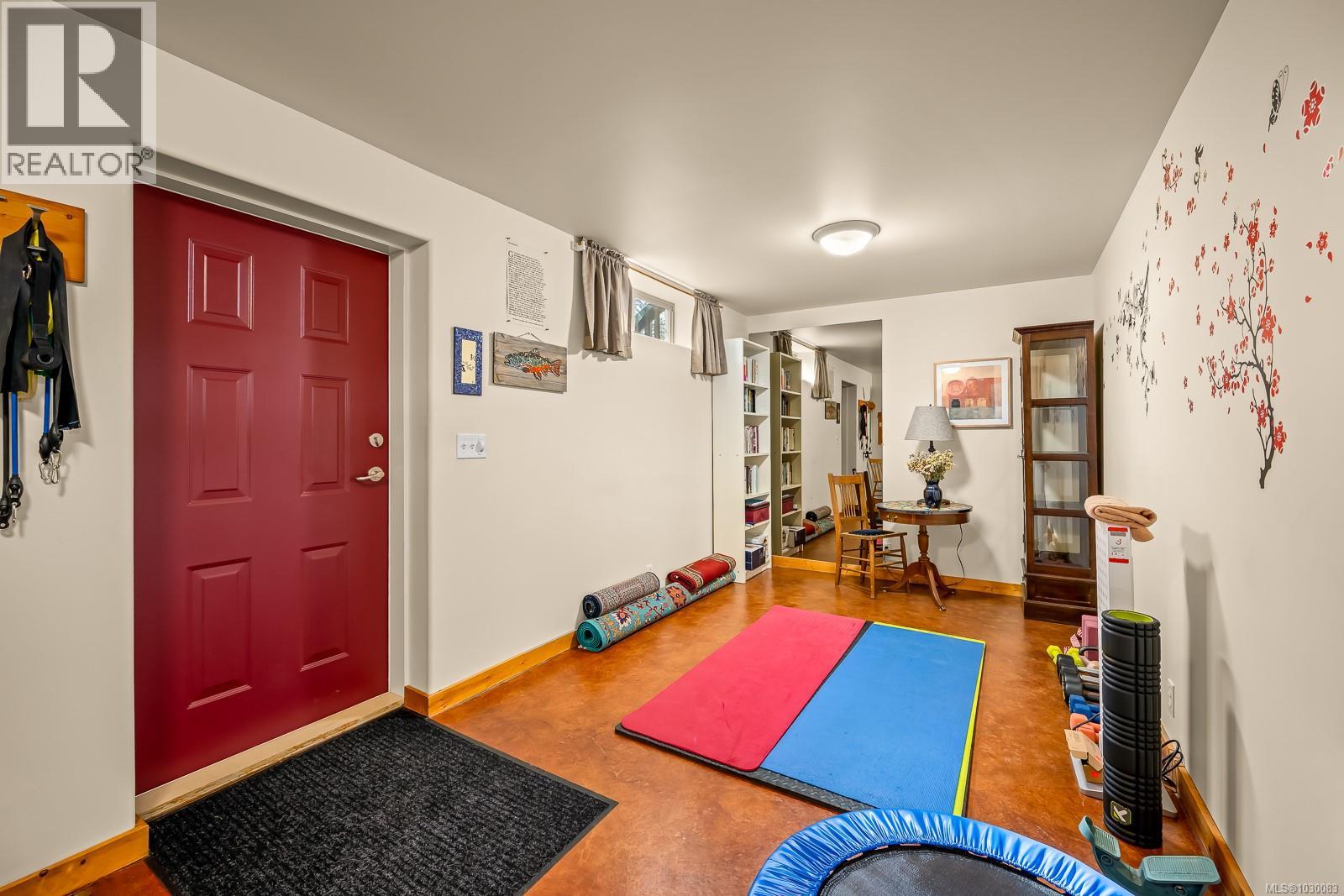 6590 COUNTRY RD - 27