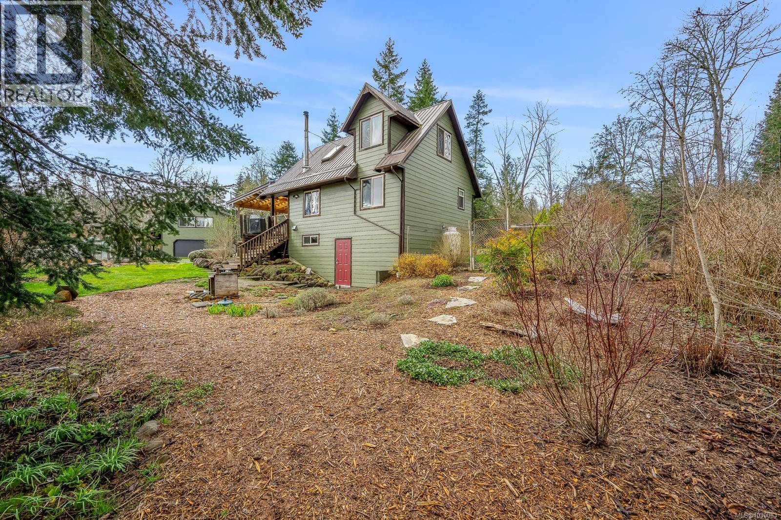 6590 COUNTRY RD - 47