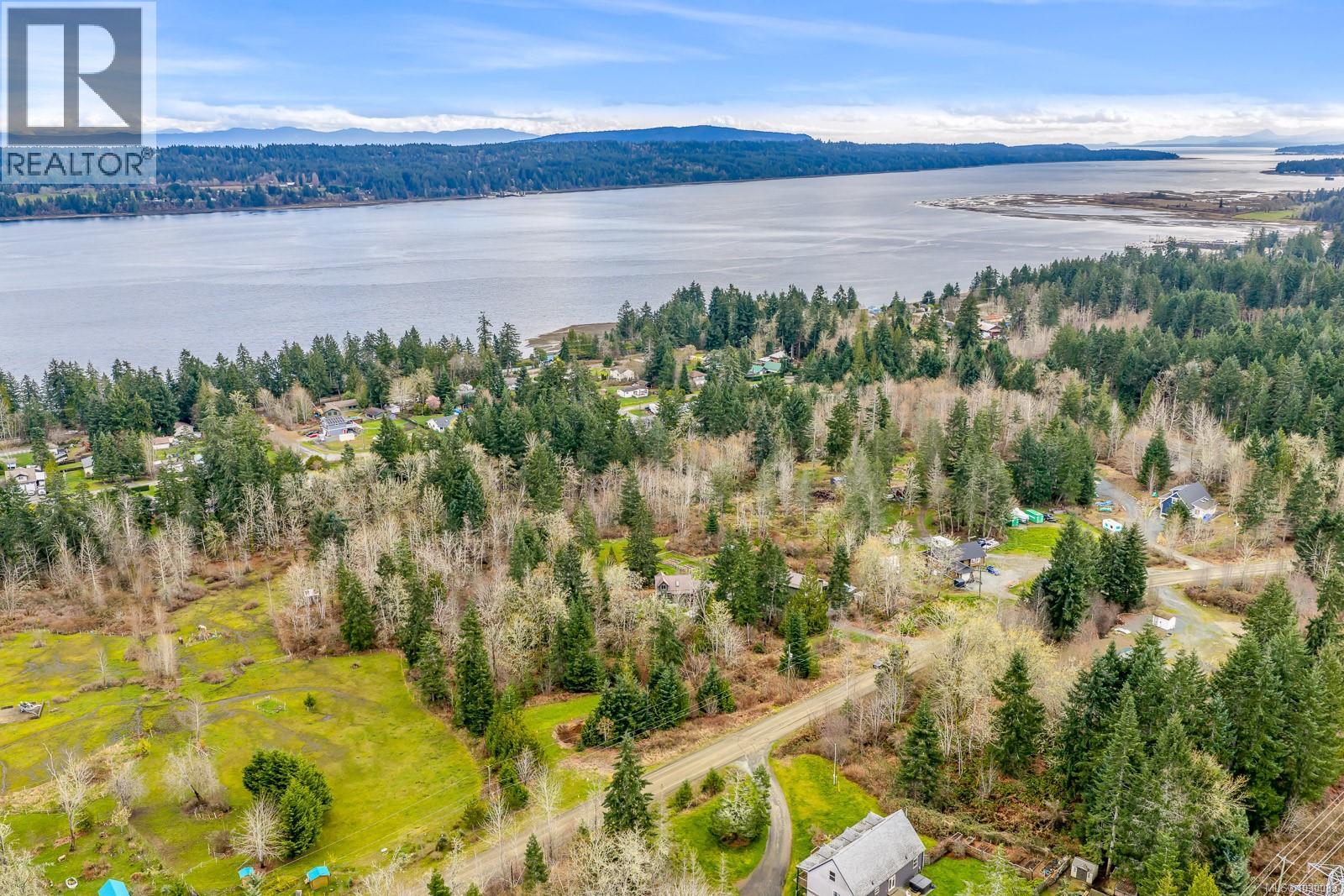 6590 COUNTRY RD - 57