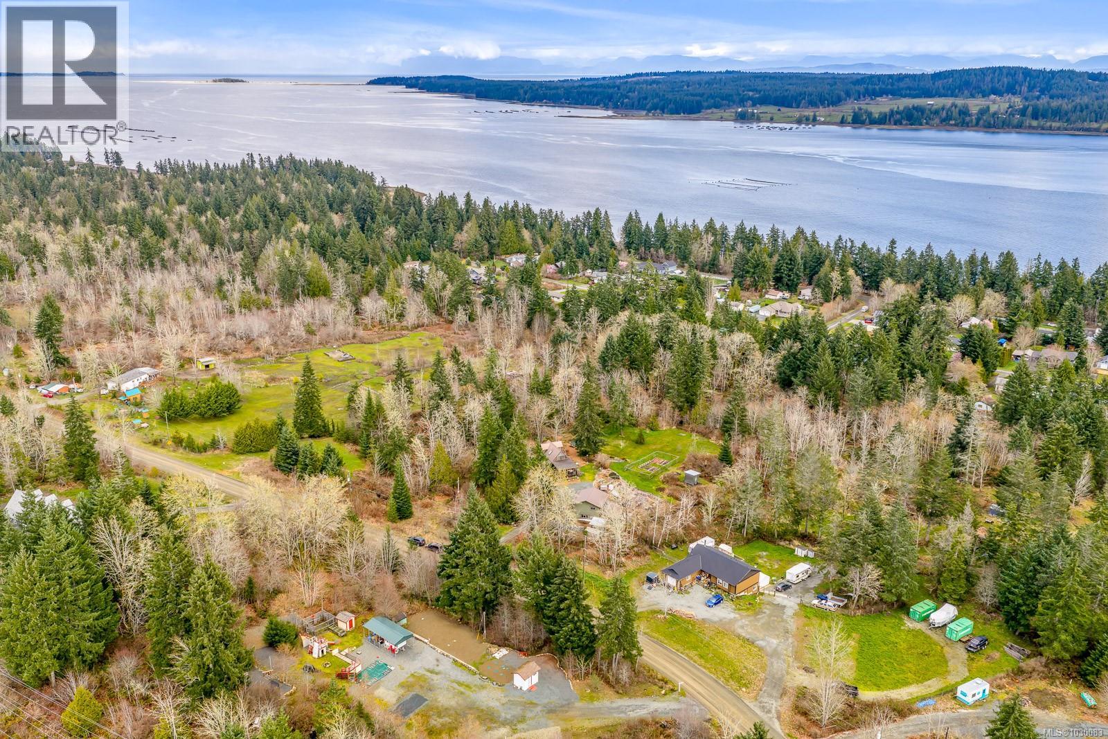 6590 COUNTRY RD - 56