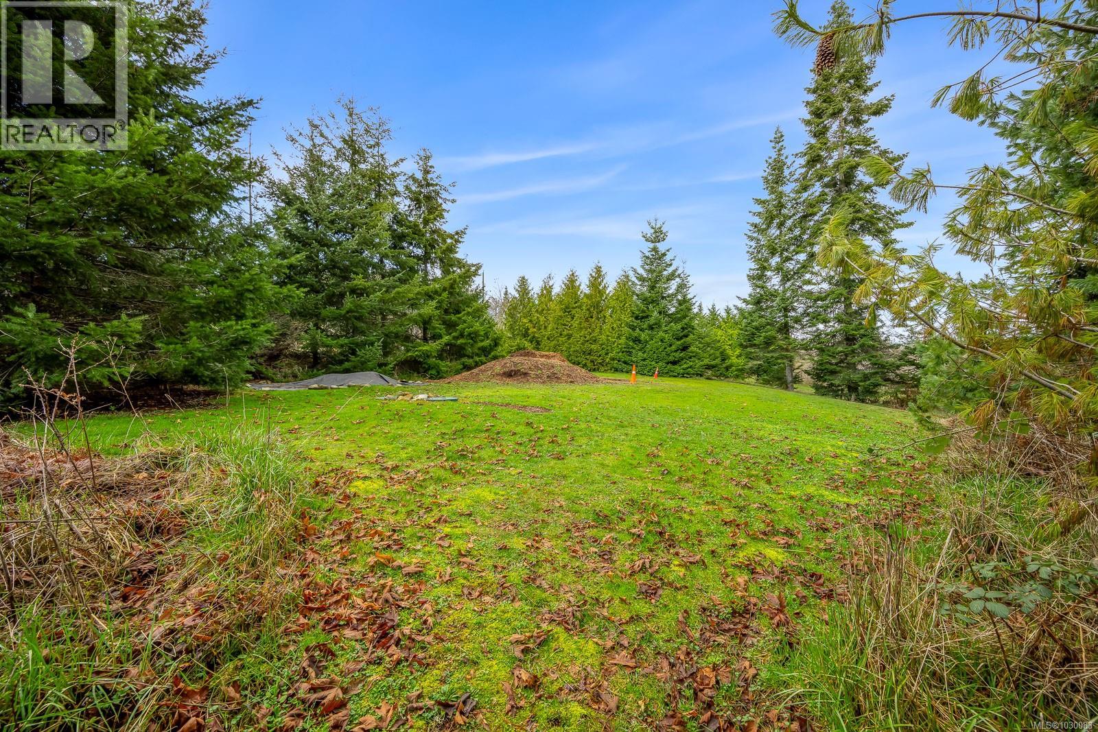 6590 COUNTRY RD - 46