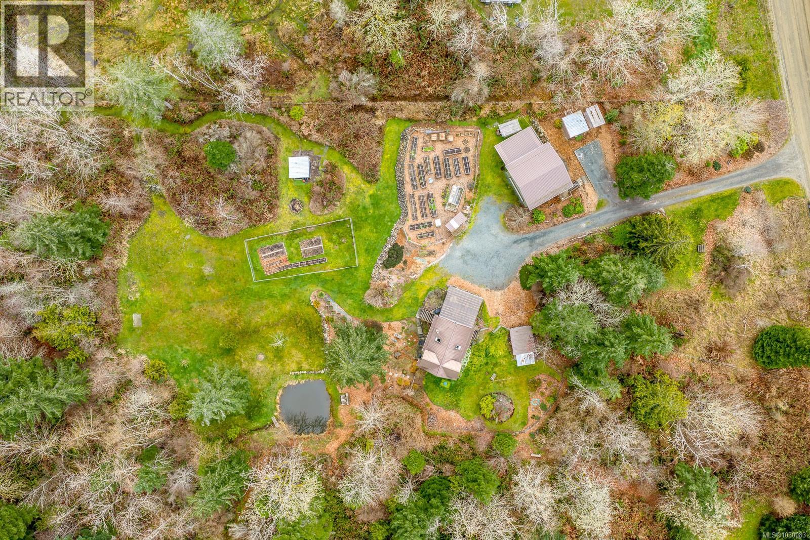 6590 COUNTRY RD - 51