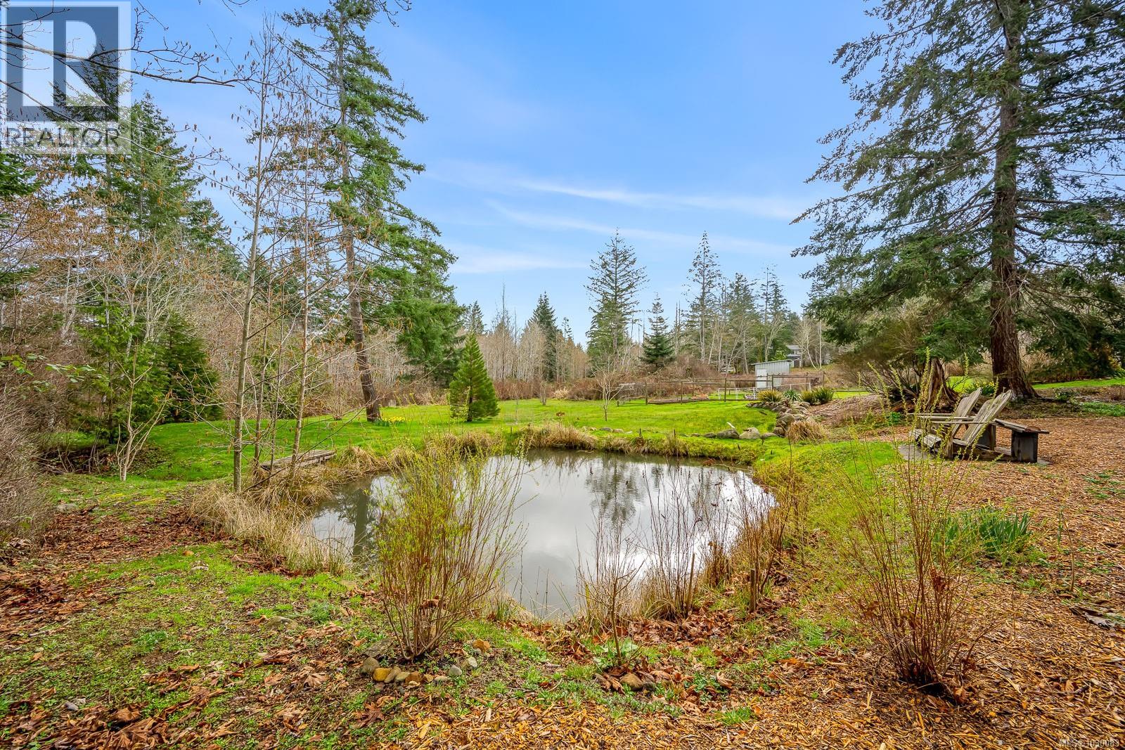 6590 COUNTRY RD - 48