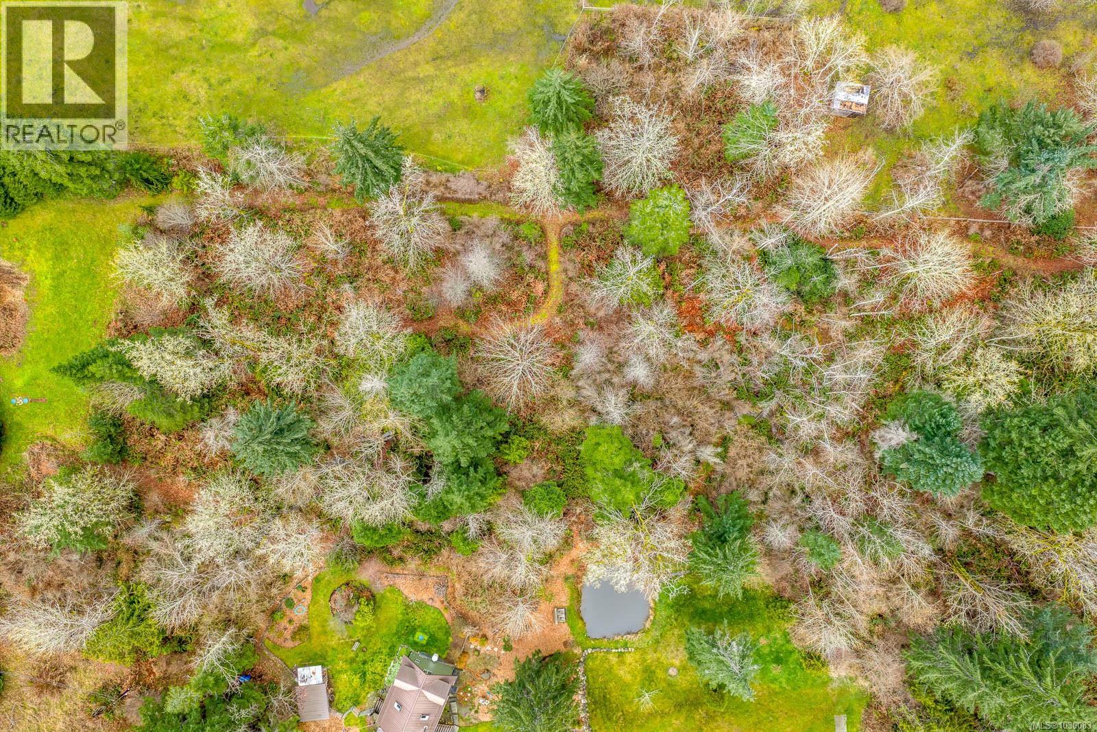 6590 COUNTRY RD - 53