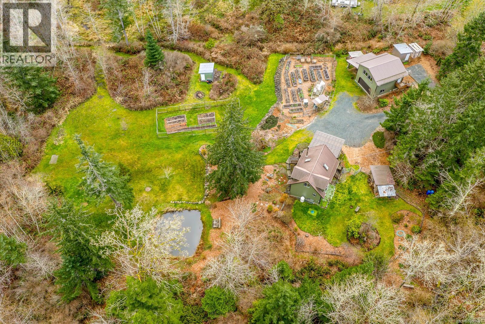 6590 COUNTRY RD - 54