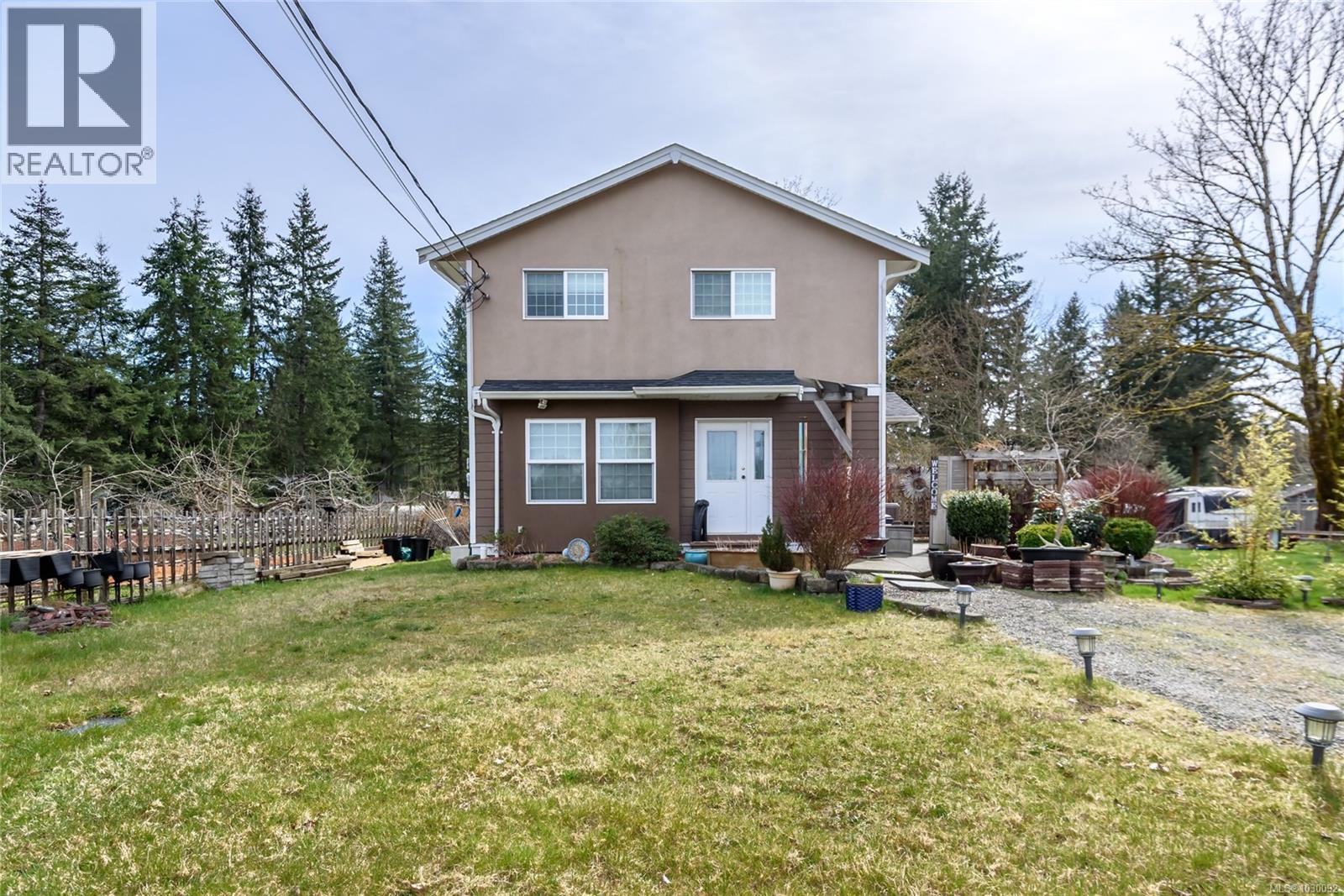 7874 & 7876 FAIRVIEW RD - 10