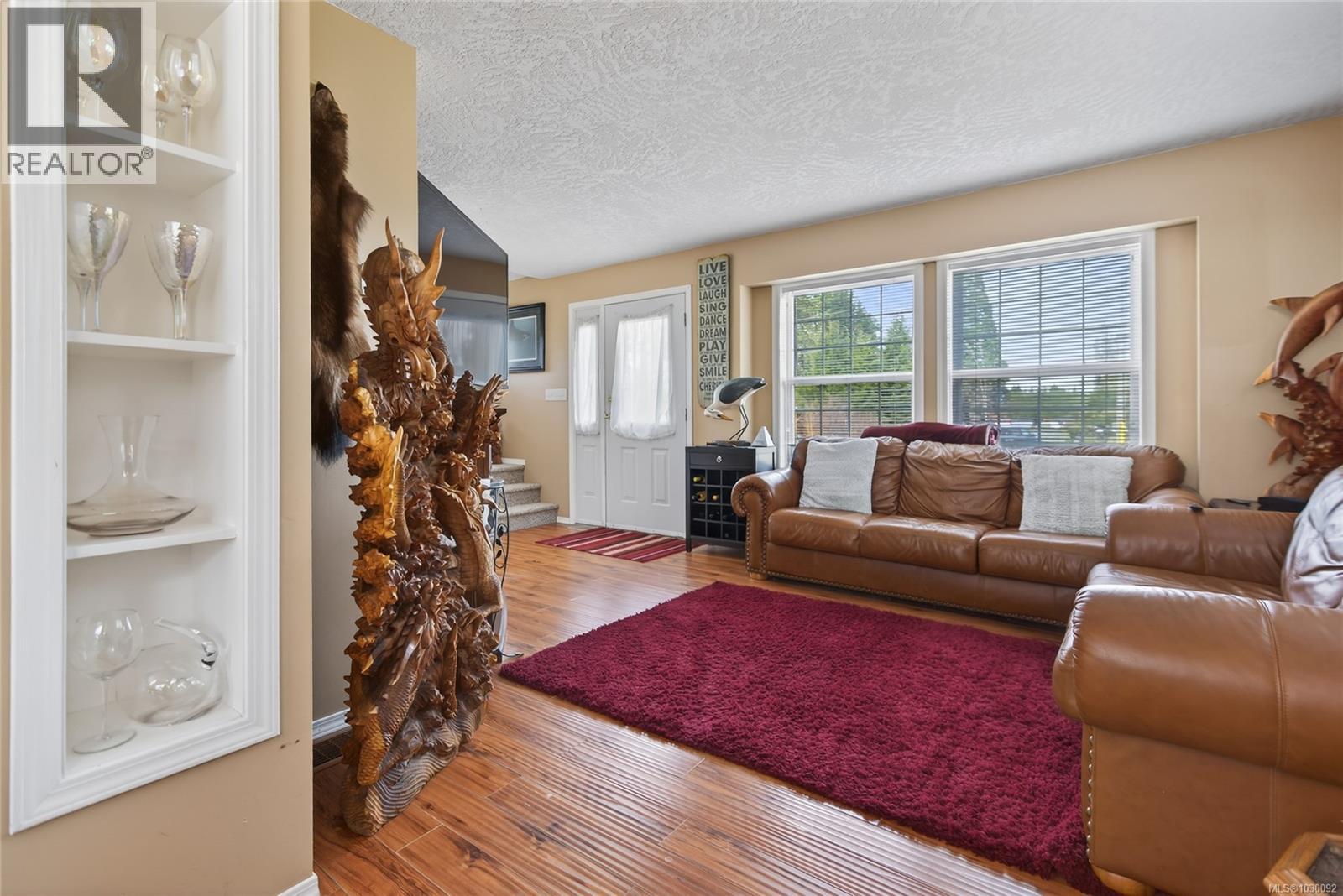 7874 & 7876 FAIRVIEW RD - 26