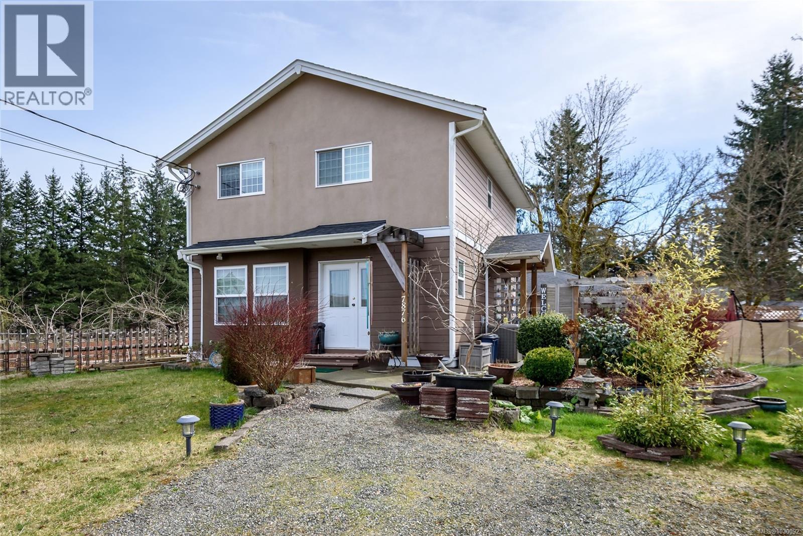 7874 & 7876 FAIRVIEW RD - Image 3