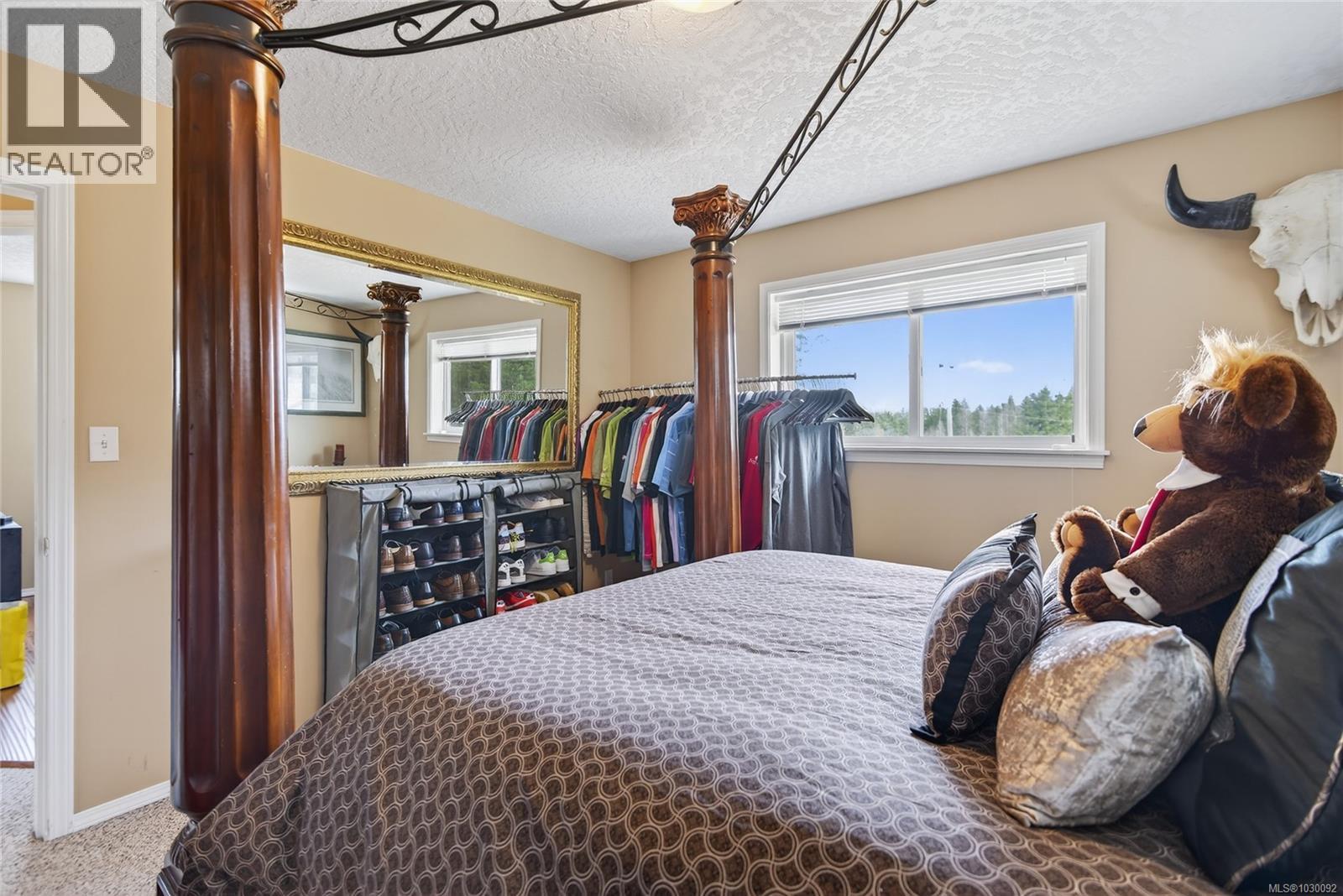 7874 & 7876 FAIRVIEW RD - 30