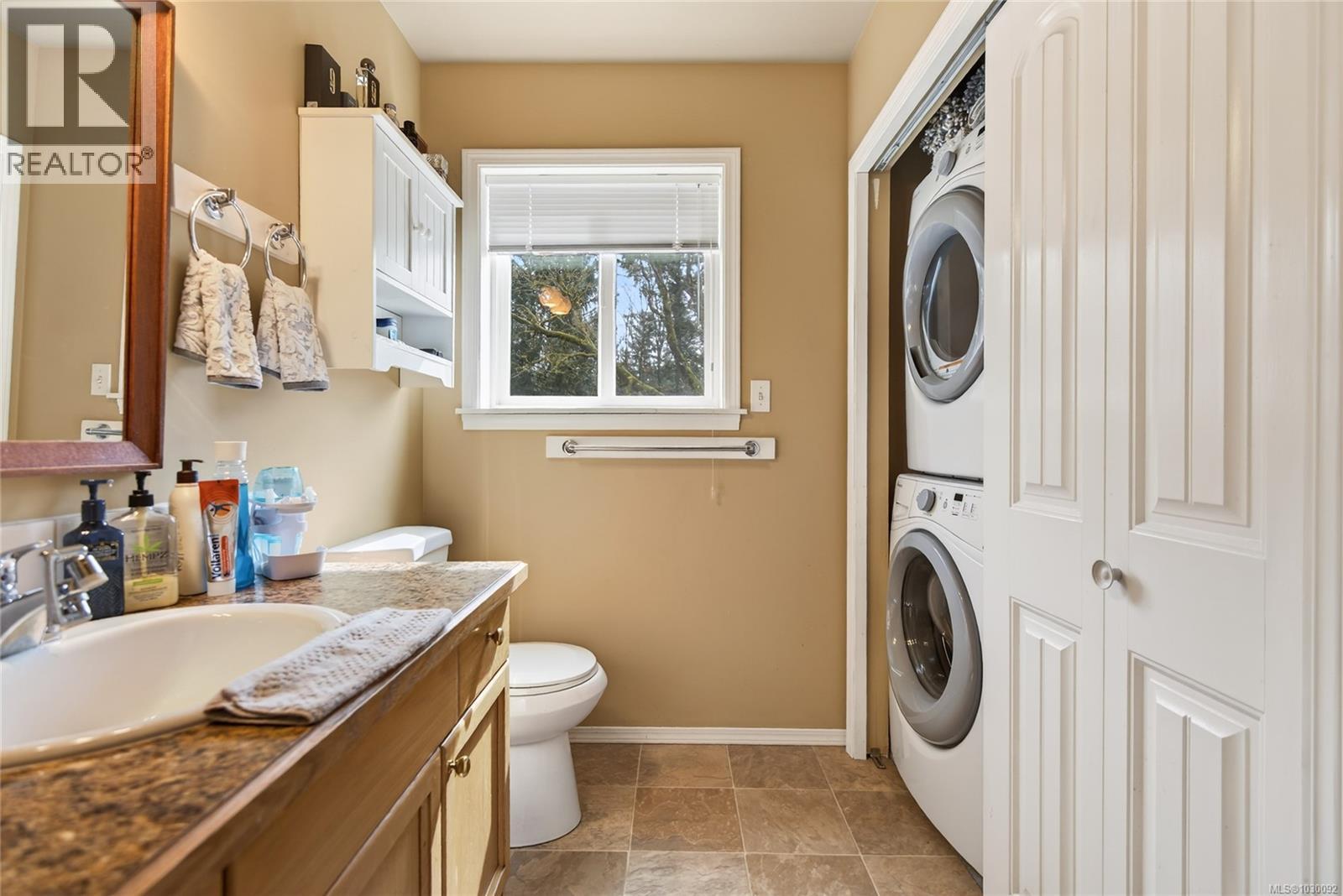 7874 & 7876 FAIRVIEW RD - 35