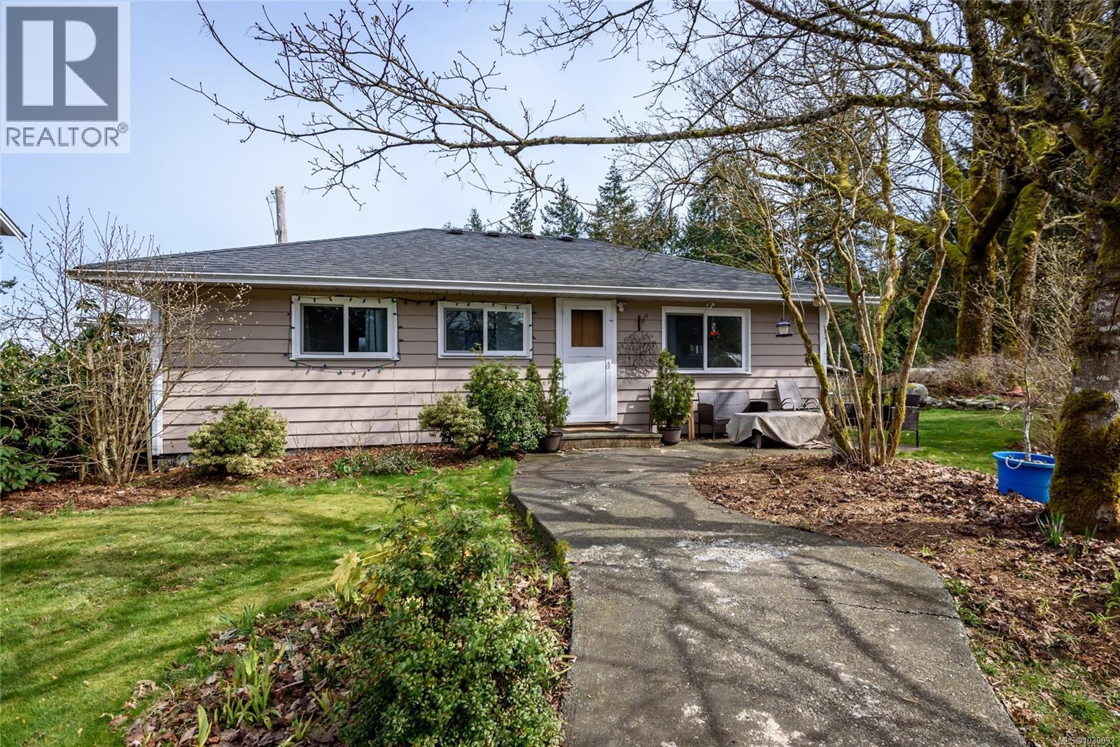 7874 & 7876 FAIRVIEW RD - 36