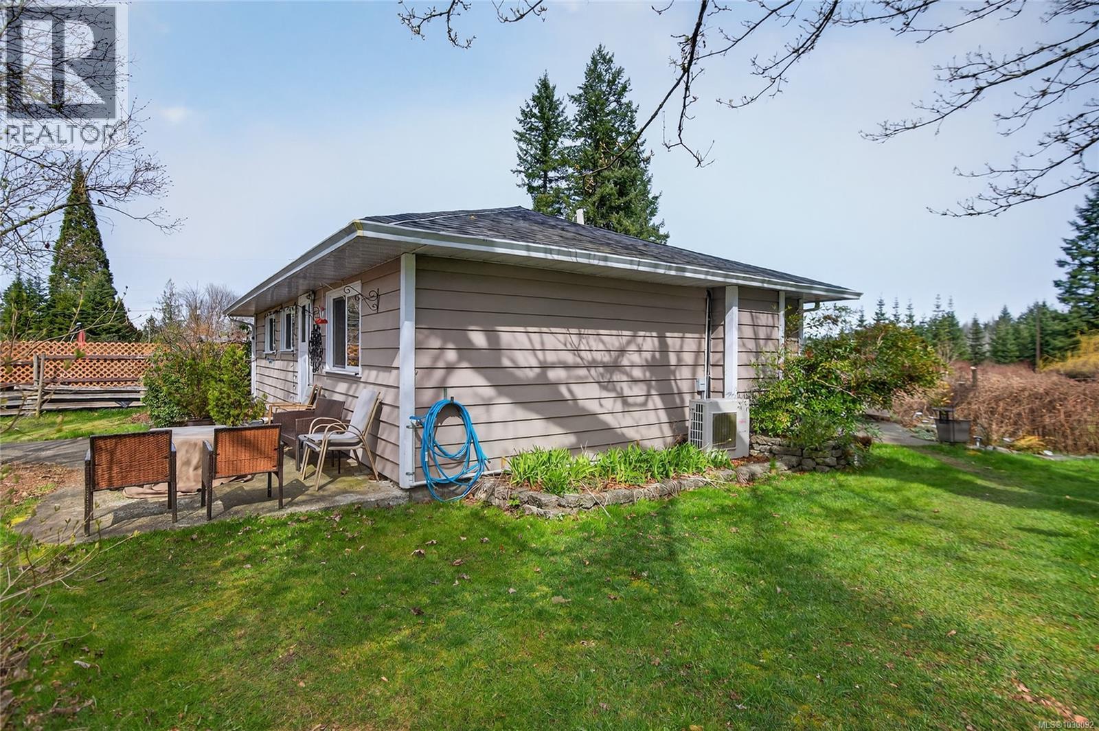 7874 & 7876 FAIRVIEW RD - 37