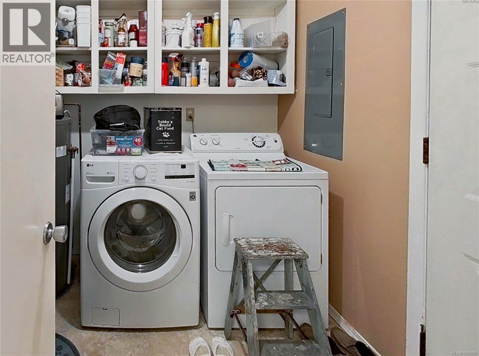 7874 & 7876 FAIRVIEW RD - 47