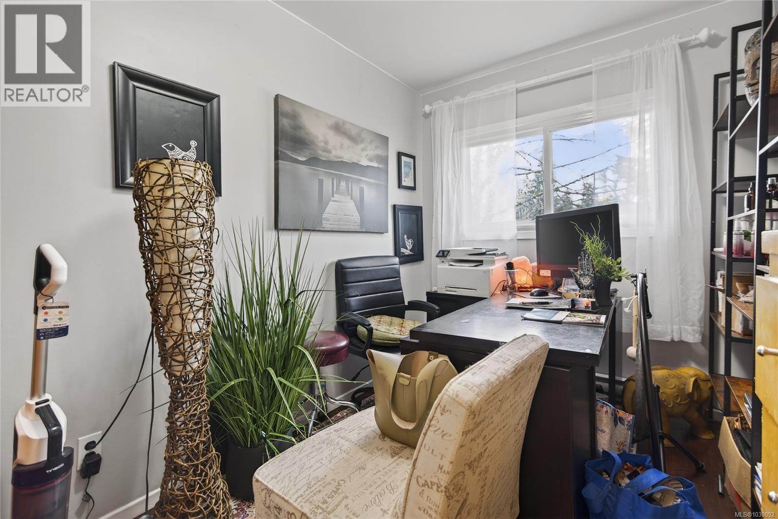 7874 & 7876 FAIRVIEW RD - 50