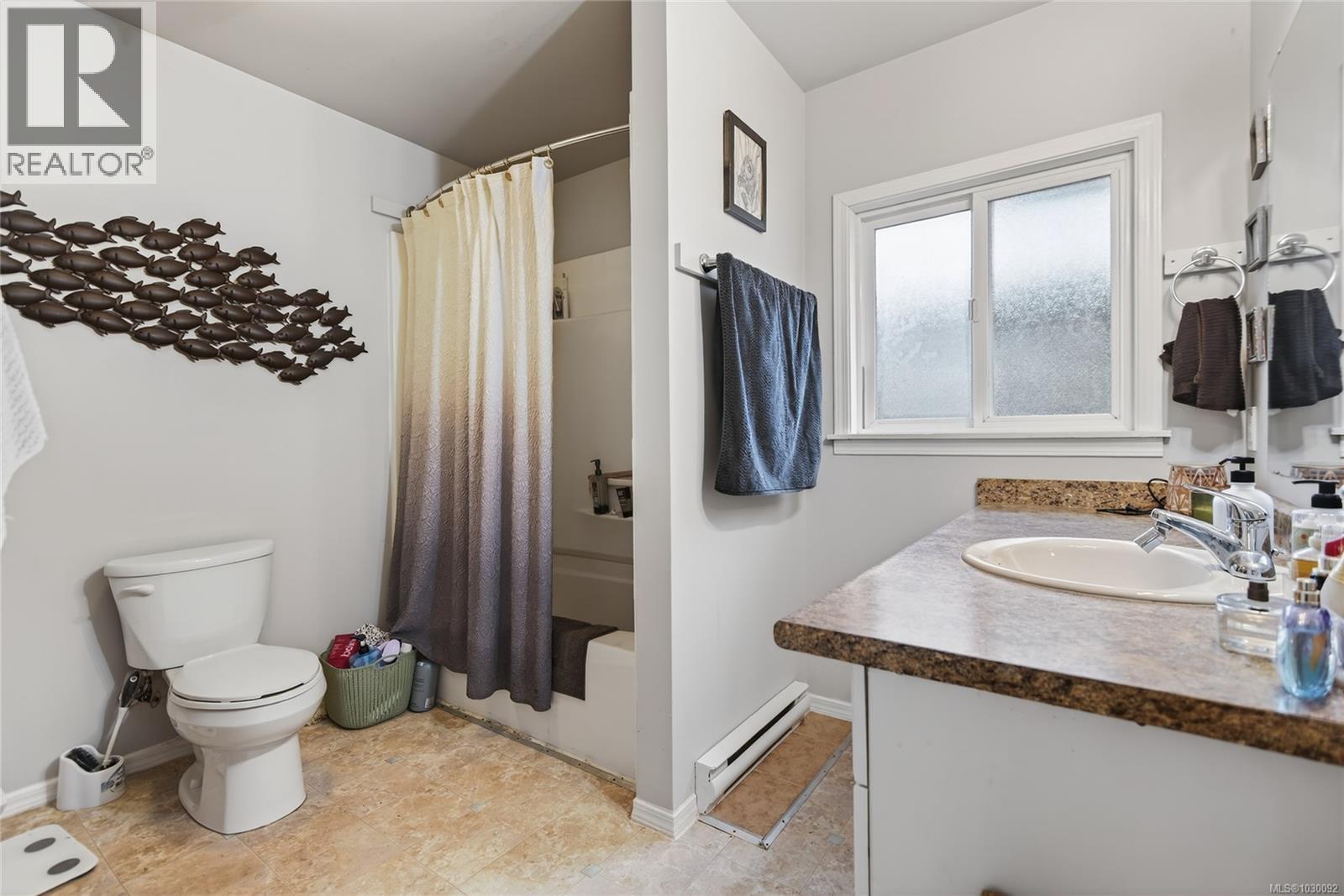 7874 & 7876 FAIRVIEW RD - 51