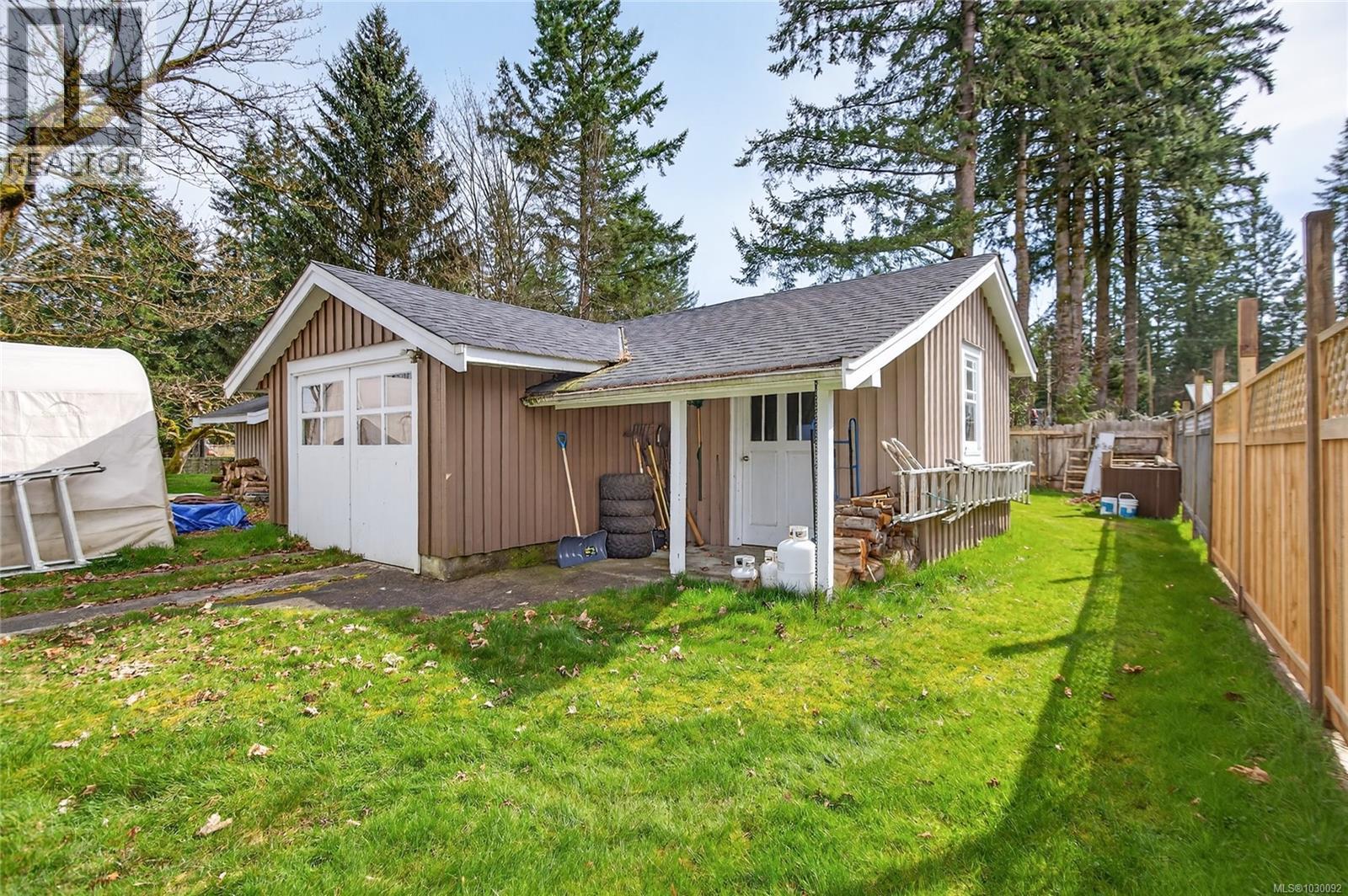 7874 & 7876 FAIRVIEW RD - 53