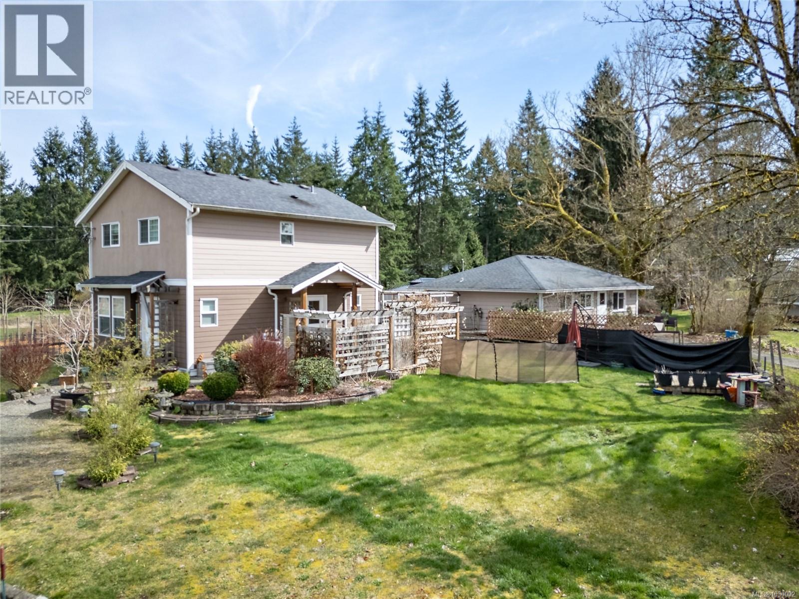 7874 & 7876 FAIRVIEW RD - 62