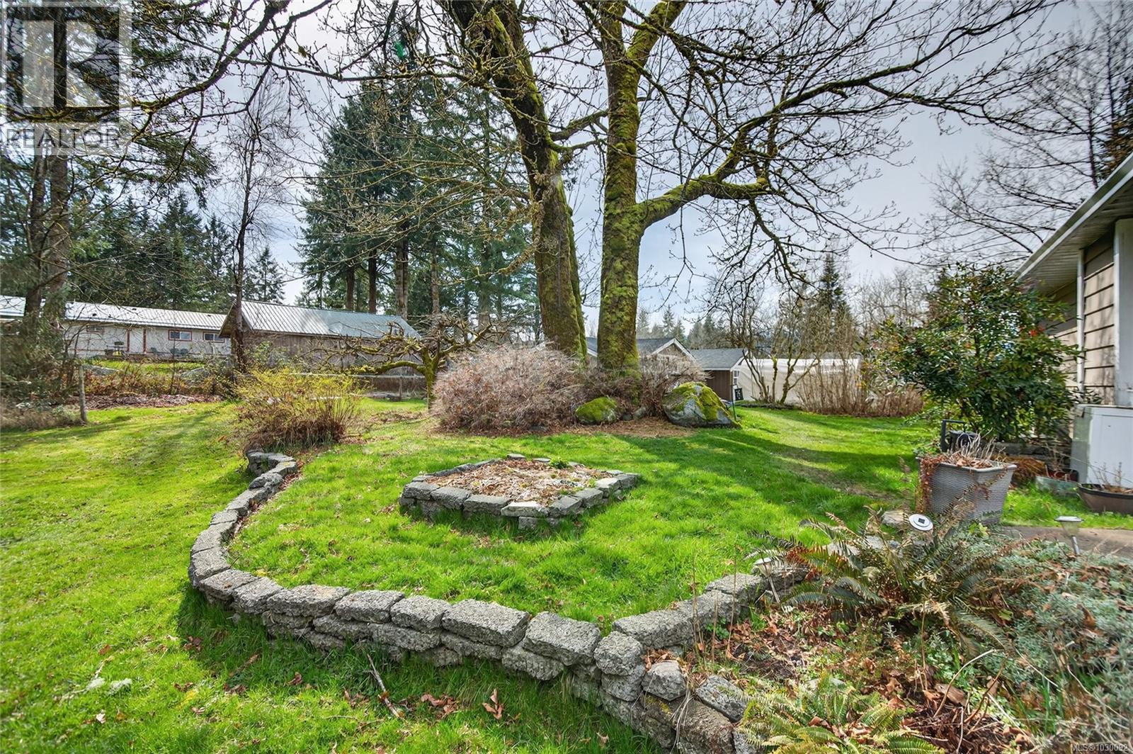 7874 & 7876 FAIRVIEW RD - 65